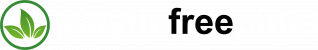 plasticfreepints